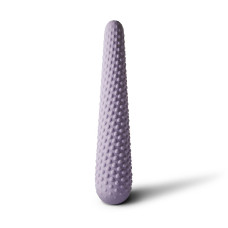 Система відновлення при вагінізмі Unite Silicone Dilators Set для зняття спазмів під час введення