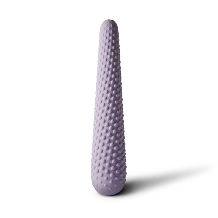 Система восстановления при вагинизме Unite Silicone Dilators Set для снятия спазмов при введении