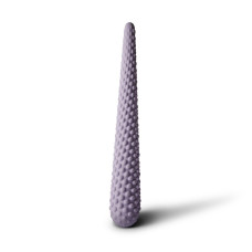 Система відновлення при вагінізмі Unite Silicone Dilators Set для зняття спазмів під час введення