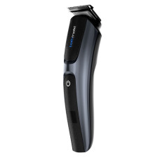 Тример для інтимних зон Bathmate Trimmer 2.0