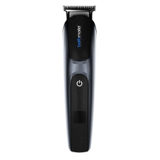 Тример для інтимних зон Bathmate Trimmer 2.0