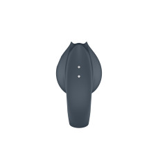 Вібратор Satisfyer Perfect Pair 2
