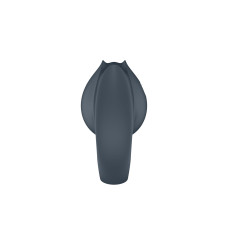 Вібратор Satisfyer Perfect Pair 2