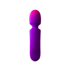 Вібромасажер Rocks Off Glo Girl - Wand