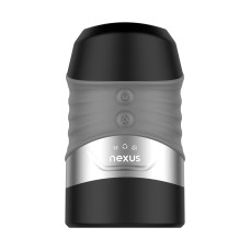 Мастурбатор Nexus Alpha Surge