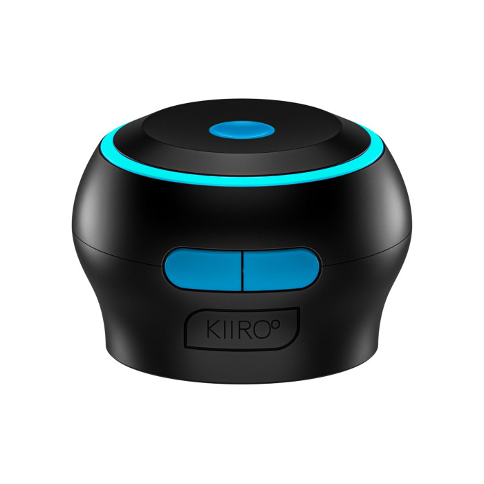 Інтерактивна насадка KIIROO Control для мастурбаторів KIIROO