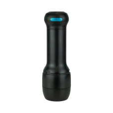 Інтерактивна насадка KIIROO Control для мастурбаторів KIIROO