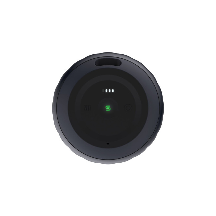 Интерактивный смарт-мастурбатор с вибрацией и посасыванием Svakom Sam Neo 2 Pro, подогрев до 38 °C
